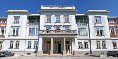 Wirbel um Schamanin im Spital