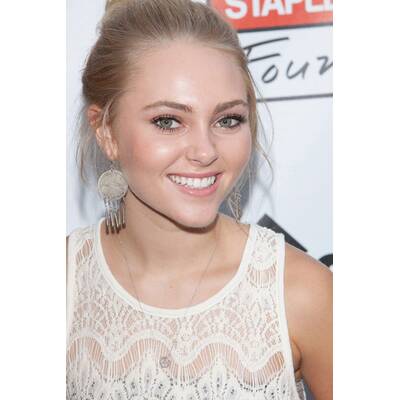 Sarah Jessica Parker