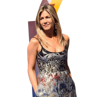 Stars - früher und heute