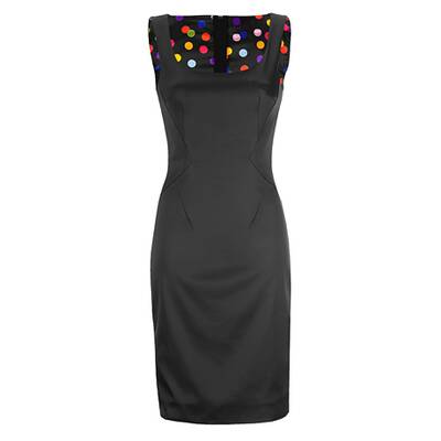 Das Kleine Schwarze wird 85 Jahre jung