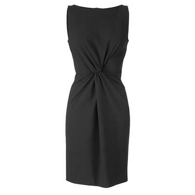 Das Kleine Schwarze wird 85 Jahre jung