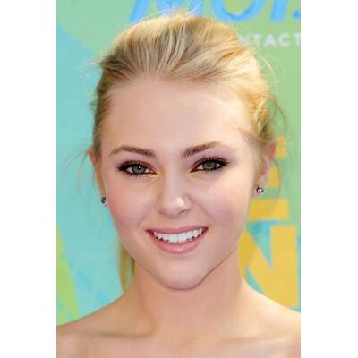 Sarah Jessica Parker