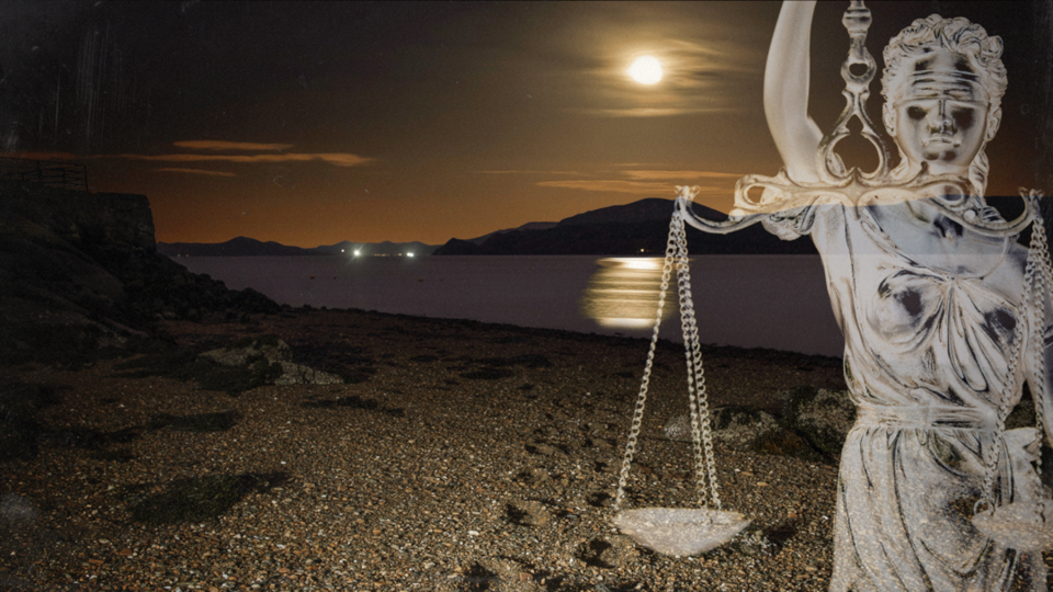 Die aktuellen Streaming-Highlights (01. - 07.06.)