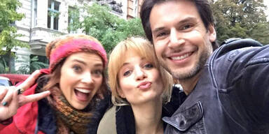 Susan Sideropoulos, Mila