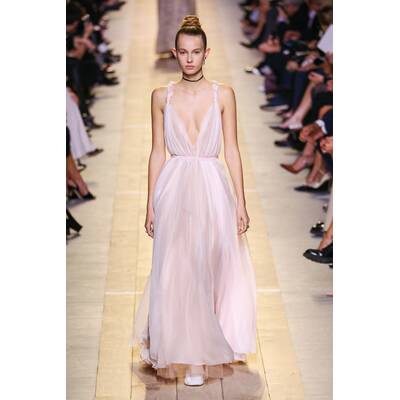 Dior SS2017
