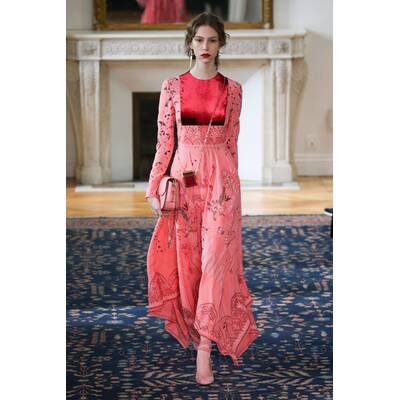Valentino SS2017