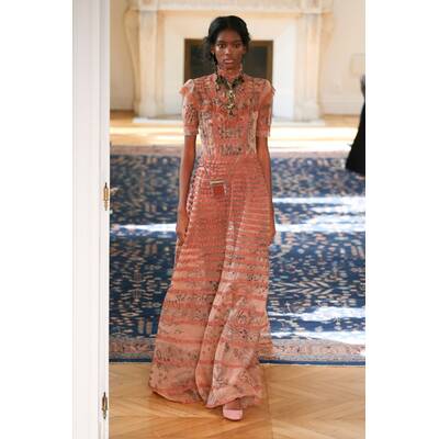 Valentino SS2017