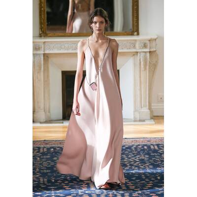 Valentino SS2017