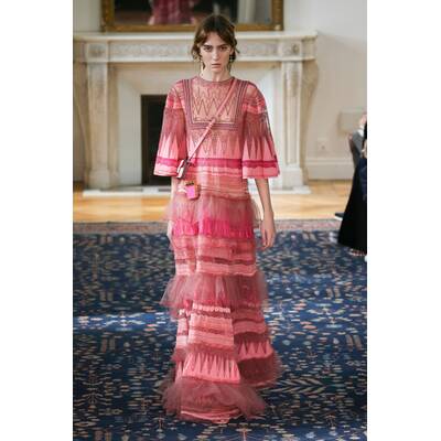 Valentino SS2017