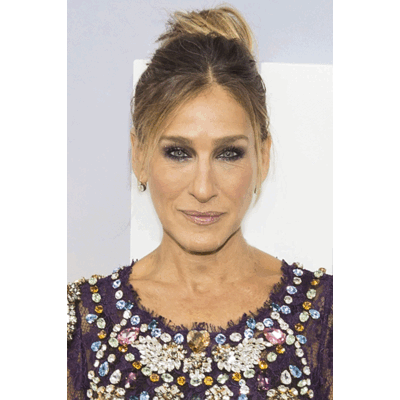 Stars - früher und heute