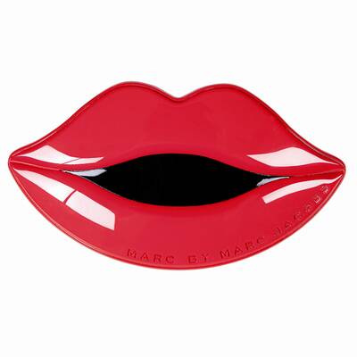 Luxus-Weihnachtsgeschenke