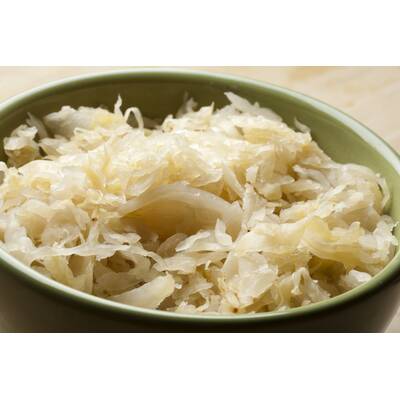 Lebensmittel ohne Kohlenhydrate