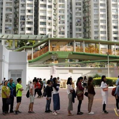 Der große oe24-Jahresrückblick 