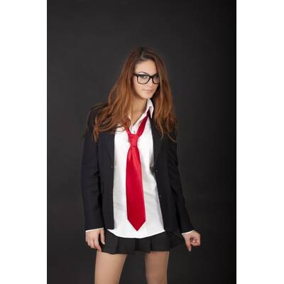 Auf diese Kostüme stehen Männer