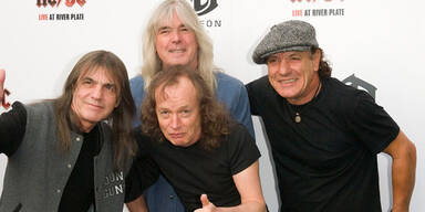 AC/DC