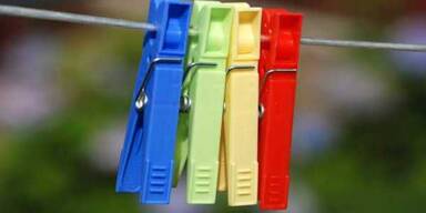 Psychologie der Farben