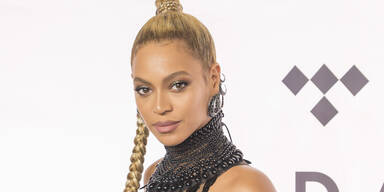 Beyonce