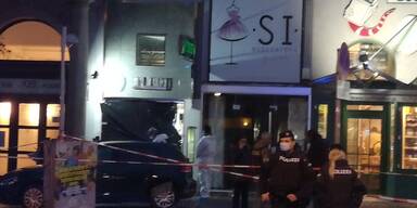 mord landstra&szlig;e