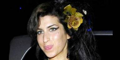 Stars und Sternchen als Blumenkinder