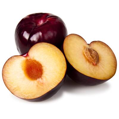 Lebensmittel ohne Kohlenhydrate