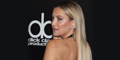 Kate Hudson