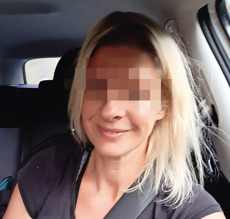 Horror-Bilanz: Heuer schon 24 Frauenmorde