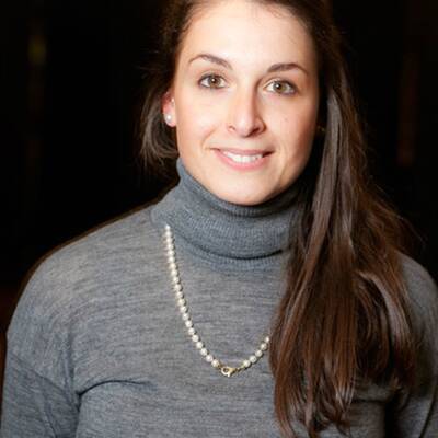 Kheireddine Sahbi, 29, Algerien