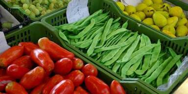 So kaufen Sie gesund ein