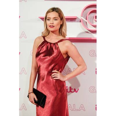 Leonardo DiCaprio: Seine Models