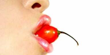 Alles andere als fad