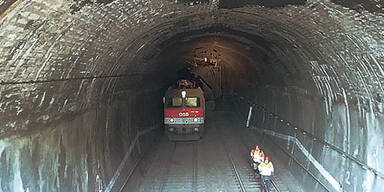 Zug-Crash wird Fall f&uuml;r die Justiz