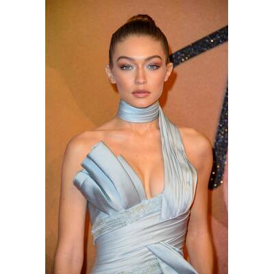 Diese Promi-Körperteile sind bei Frauen beliebt 