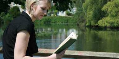 Zwischen Familie und Beruf