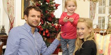 Liebes-Aus bei Weichselbraun Schwester!