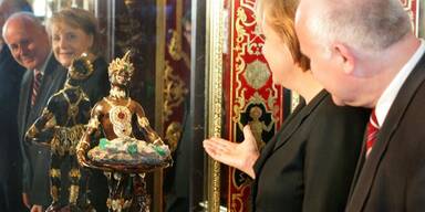 Rassistische Sprache: Nun werden sogar Kunstwerke umbenannt