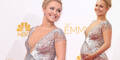 Hayden Panettiere bei den Emmys 2014