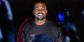 Kanye West
