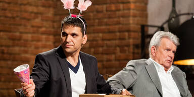 2 Minuten 2 Millionen