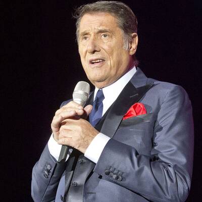 Das österreichische Society-Jahr 2014