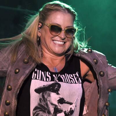 Donauinselfest 2015: Alle Bilder