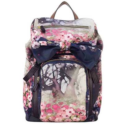 'Garden Party'-Kollektion von Valentino