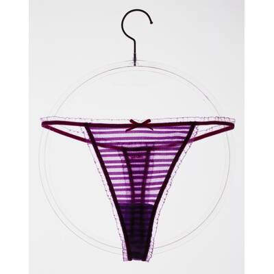 Slipformen, die Männern gefallen