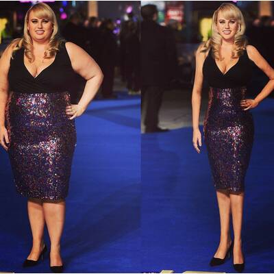 Project Harpoon: Fiese FB-Seite sorgt für Skandal