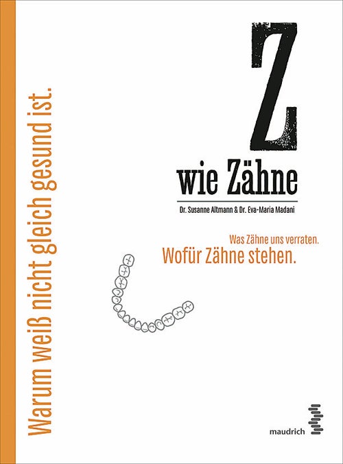 Zähne
