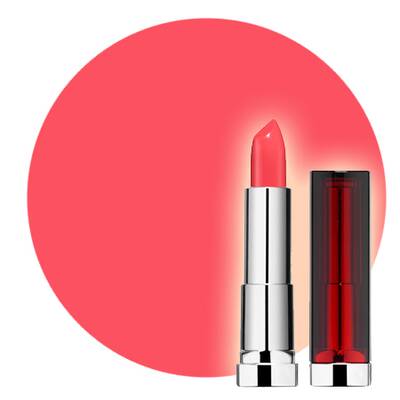 Der passende Lippenstift zum Sternzeichen