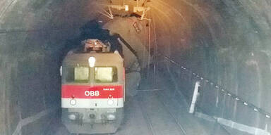 Das S&uuml;dbahn-Debakel