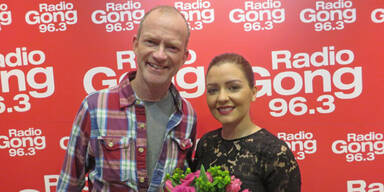 M&uuml;nchner Paar lie&szlig; sich nach 9 Stunden scheiden