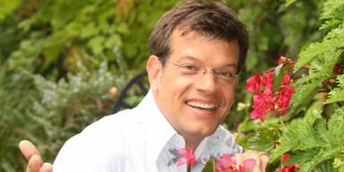 Tipps vom "faulen G&auml;rtner" Ploberger