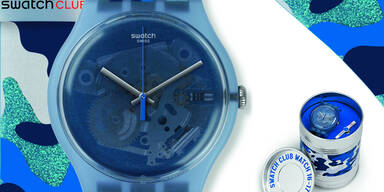 Swatch