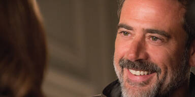 Darum sind tiefe M&auml;nnerstimmen so sexy